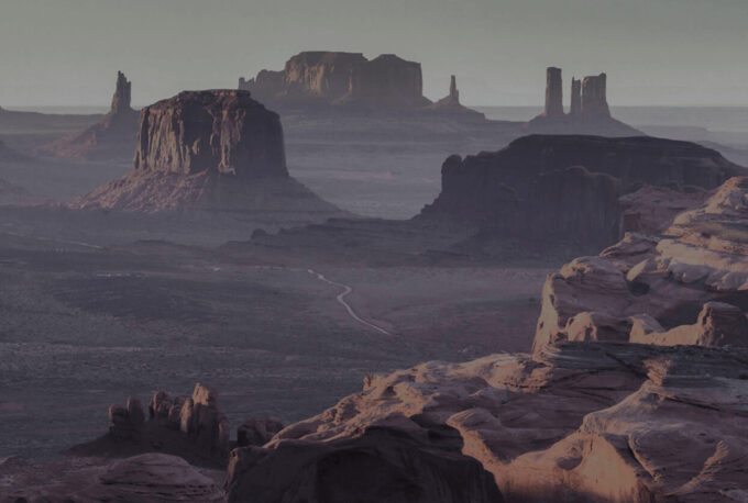 Adobe Lightroom Free Preset Landscape .xmp .lrtemplate 無料 フリー ランドスケープ 風景 景色 Madness Adobe Lightroom Free Preset Landscape .xmp .lrtemplate 無料 フリー ランドスケープ 風景 景色 Madness