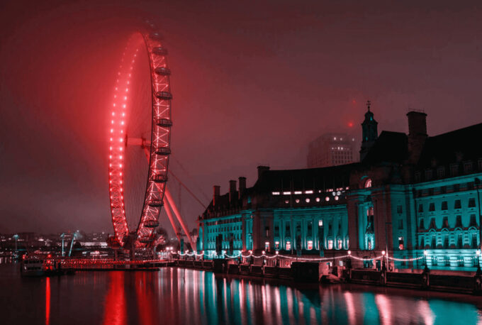 Adobe Lightroom Free Preset Landscape .xmp .lrtemplate 無料 フリー ランドスケープ 風景 景色 Neon Adobe Lightroom Free Preset Landscape .xmp .lrtemplate 無料 フリー ランドスケープ 風景 景色 Neon