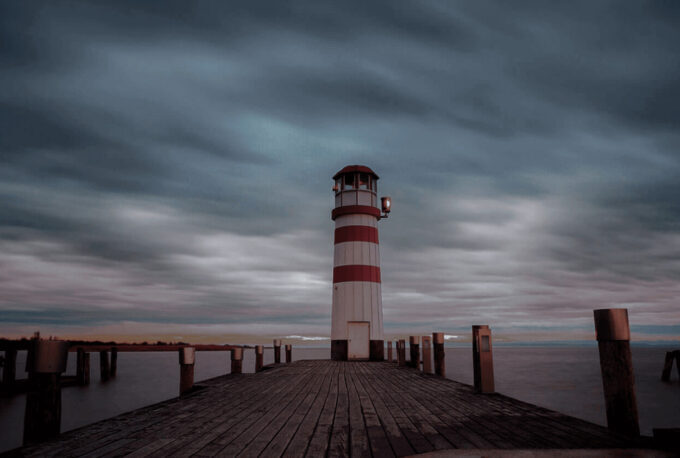 Adobe Lightroom Free Preset Landscape .xmp .lrtemplate 無料 フリー ランドスケープ 風景 景色 Orange & Teal Adobe Lightroom Free Preset Landscape .xmp .lrtemplate 無料 フリー ランドスケープ 風景 景色 Orange & Teal