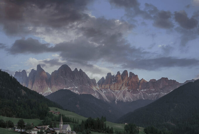Adobe Lightroom Free Preset Landscape .xmp .lrtemplate 無料 フリー ランドスケープ 風景 景色 Summer Vibes Adobe Lightroom Free Preset Landscape .xmp .lrtemplate 無料 フリー ランドスケープ 風景 景色 Summer Vibes