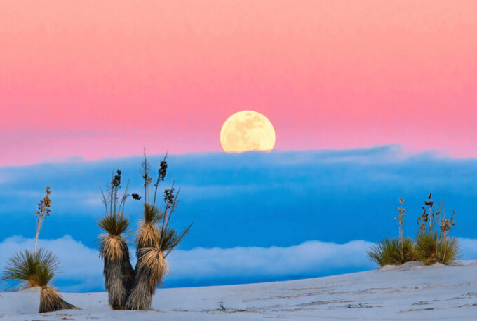 Adobe Lightroom Free Preset Landscape .xmp .lrtemplate 無料 フリー ランドスケープ 風景 景色 Sunset Adobe Lightroom Free Preset Landscape .xmp .lrtemplate 無料 フリー ランドスケープ 風景 景色 Sunset