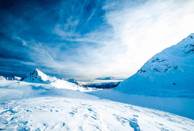 Adobe Lightroom Free Preset Landscape .xmp .lrtemplate 無料 フリー ランドスケープ 風景 景色 Winter Tale Adobe Lightroom Free Preset Landscape .xmp .lrtemplate 無料 フリー ランドスケープ 風景 景色 Winter Tale