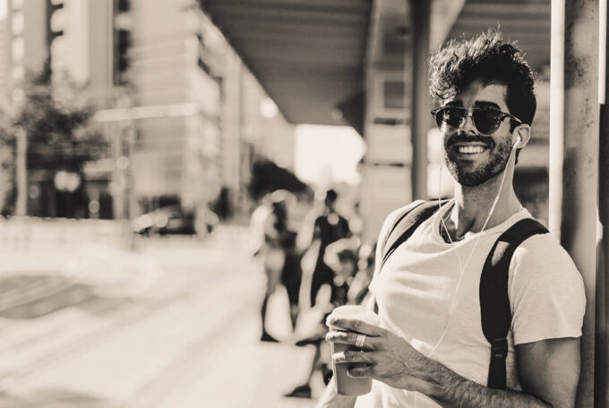 Adobe Lightroom Free Preset Pack .xmp .lrtemplate sepia 無料 フリー ビンテージ セピア Old Style Adobe Lightroom Free Preset Pack .xmp .lrtemplate sepia 無料 フリー ビンテージ セピア Old Style