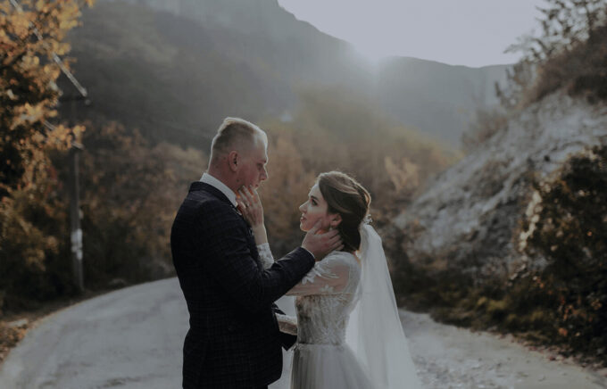 Adobe Lightroom Free Preset Pack .xmp .lrtemplate sepia 無料 フリー ビンテージ セピア Wedding Adobe Lightroom Free Preset Pack .xmp .lrtemplate sepia 無料 フリー ビンテージ セピア Wedding