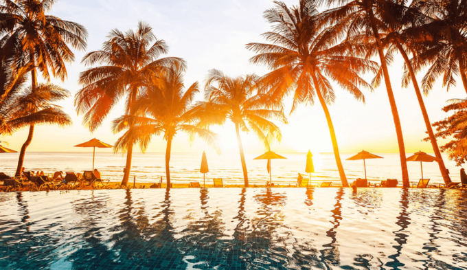 Adobe Lightroom Free Preset Sunrise .xmp .lrtemplate 無料 フリー サンライズ 日の出 光 Bright Adobe Lightroom Free Preset Sunrise .xmp .lrtemplate 無料 フリー サンライズ 日の出 光 Bright