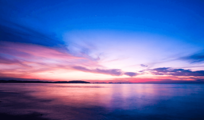 Adobe Lightroom Free Preset Sunrise .xmp .lrtemplate 無料 フリー サンライズ 日の出 光 Cool Light Adobe Lightroom Free Preset Sunrise .xmp .lrtemplate 無料 フリー サンライズ 日の出 光 Cool Light