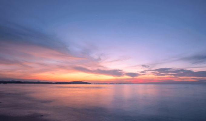 Adobe Lightroom Free Preset Landscape .xmp .l 無料 フリー サンライズ Sunrise Cool Light Adobe Lightroom Free Preset Landscape .xmp .l 無料 フリー サンライズ Sunrise Cool Light