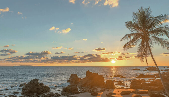 Adobe Lightroom Free Preset Sunrise .xmp .lrtemplate 無料 フリー サンライズ 日の出 光 Darken Adobe Lightroom Free Preset Sunrise .xmp .lrtemplate 無料 フリー サンライズ 日の出 光 Darken