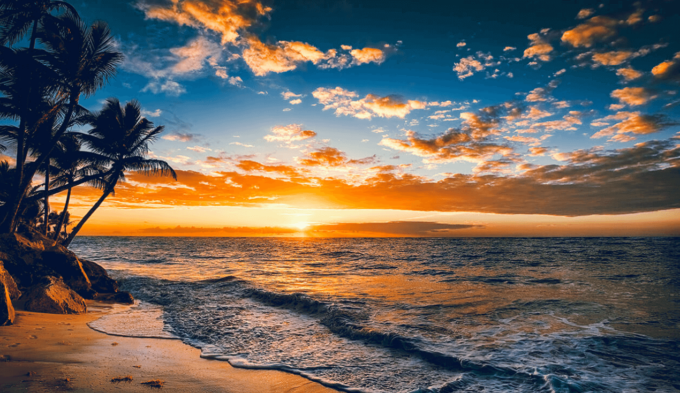 Adobe Lightroom Free Preset Sunrise .xmp .lrtemplate 無料 フリー サンライズ 日の出 光 Film Adobe Lightroom Free Preset Sunrise .xmp .lrtemplate 無料 フリー サンライズ 日の出 光 Film