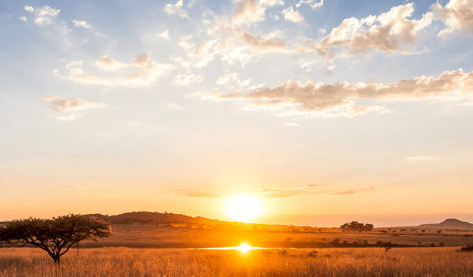 Adobe Lightroom Free Preset Sunrise .xmp .lrtemplate 無料 フリー サンライズ 日の出 光 Soft HDR Adobe Lightroom Free Preset Sunrise .xmp .lrtemplate 無料 フリー サンライズ 日の出 光 Soft HDR