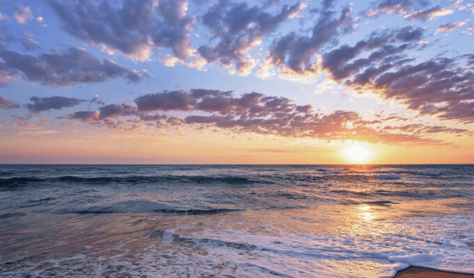 Adobe Lightroom Free Preset Sunrise .xmp .lrtemplate 無料 フリー サンライズ 日の出 光 Warm Green Adobe Lightroom Free Preset Sunrise .xmp .lrtemplate 無料 フリー サンライズ 日の出 光 Warm Green