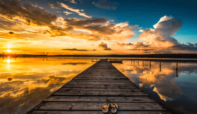 Adobe Lightroom Free Preset Sunrise .xmp .lrtemplate 無料 フリー サンライズ 日の出 光 WB Adobe Lightroom Free Preset Sunrise .xmp .lrtemplate 無料 フリー サンライズ 日の出 光 WB