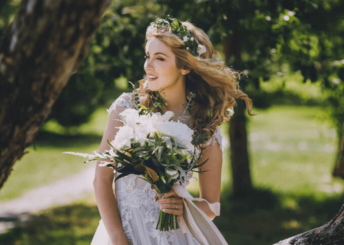 Adobe Lightroom Free Preset .xmp .lrtemplate Wedding Bridal 無料 フリー 結婚式 ブライダル ウェディング Brighten Adobe Lightroom Free Preset .xmp .lrtemplate Wedding Bridal 無料 フリー 結婚式 ブライダル ウェディング Brighten