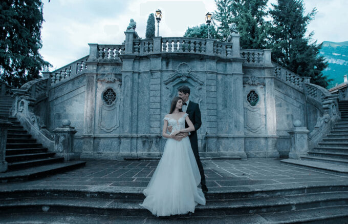 Adobe Lightroom Free Preset .xmp .lrtemplate Wedding Bridal 無料 フリー 結婚式 ブライダル ウェディング Classic Adobe Lightroom Free Preset .xmp .lrtemplate Wedding Bridal 無料 フリー 結婚式 ブライダル ウェディング Classic