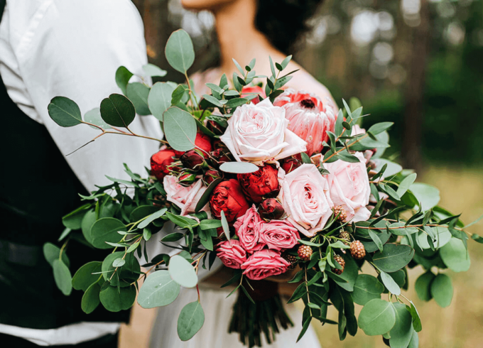 Adobe Lightroom Free Preset .xmp .lrtemplate Wedding Bridal 無料 フリー 結婚式 ブライダル ウェディング Cloudy Adobe Lightroom Free Preset .xmp .lrtemplate Wedding Bridal 無料 フリー 結婚式 ブライダル ウェディング Cloudy