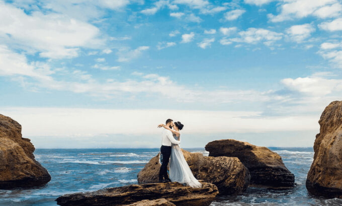 Adobe Lightroom Free Preset .xmp .lrtemplate Wedding Bridal 無料 フリー 結婚式 ブライダル ウェディング Cold Shadows Adobe Lightroom Free Preset .xmp .lrtemplate Wedding Bridal 無料 フリー 結婚式 ブライダル ウェディング Cold Shadows