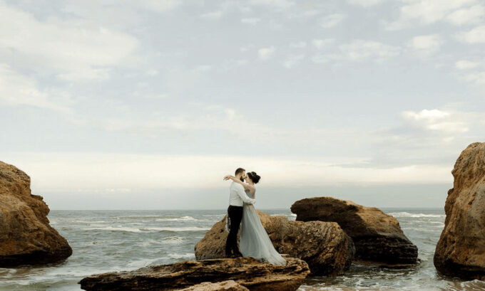 Adobe Lightroom Free Preset .xmp .lrtemplate Wedding Bridal 無料 フリー 結婚式 ブライダル ウェディング Cold Shadows Adobe Lightroom Free Preset .xmp .lrtemplate Wedding Bridal 無料 フリー 結婚式 ブライダル ウェディング Cold Shadows