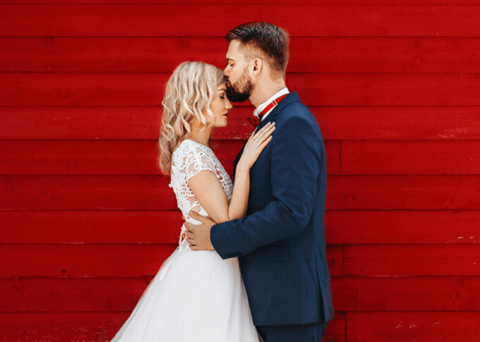 Adobe Lightroom Free Preset .xmp .lrtemplate Wedding Bridal 無料 フリー 結婚式 ブライダル ウェディング Contrast Adobe Lightroom Free Preset .xmp .lrtemplate Wedding Bridal 無料 フリー 結婚式 ブライダル ウェディング Contrast