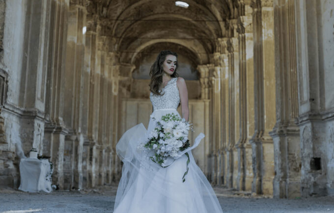 Adobe Lightroom Free Preset .xmp .lrtemplate Wedding Bridal 無料 フリー 結婚式 ブライダル ウェディング Fashion Adobe Lightroom Free Preset .xmp .lrtemplate Wedding Bridal 無料 フリー 結婚式 ブライダル ウェディング Fashion