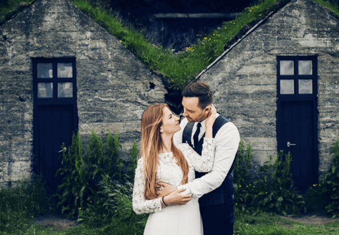 Adobe Lightroom Free Preset .xmp .lrtemplate Wedding Bridal 無料 フリー 結婚式 ブライダル ウェディング Greenery Adobe Lightroom Free Preset .xmp .lrtemplate Wedding Bridal 無料 フリー 結婚式 ブライダル ウェディング Greenery