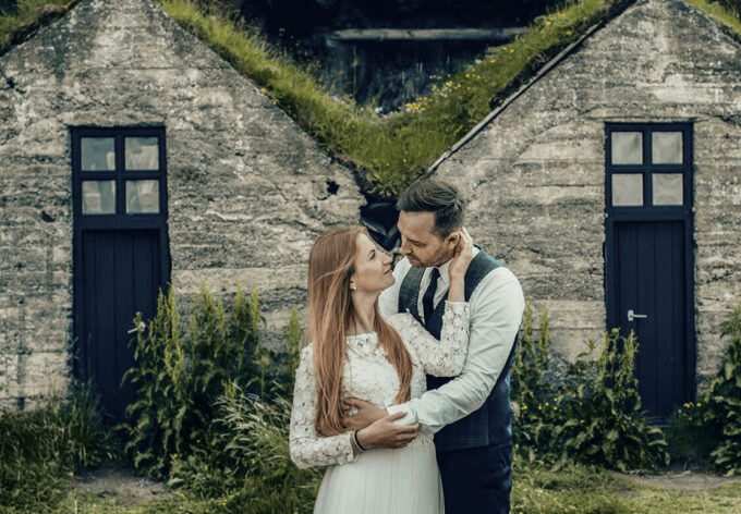 Adobe Lightroom Free Preset .xmp .lrtemplate Wedding Bridal 無料 フリー 結婚式 ブライダル ウェディング Greenery Adobe Lightroom Free Preset .xmp .lrtemplate Wedding Bridal 無料 フリー 結婚式 ブライダル ウェディング Greenery