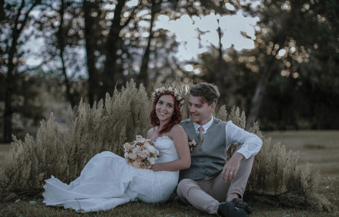 Adobe Lightroom Free Preset .xmp .lrtemplate Wedding Bridal 無料 フリー 結婚式 ブライダル ウェディング Saturation Adobe Lightroom Free Preset .xmp .lrtemplate Wedding Bridal 無料 フリー 結婚式 ブライダル ウェディング Saturation