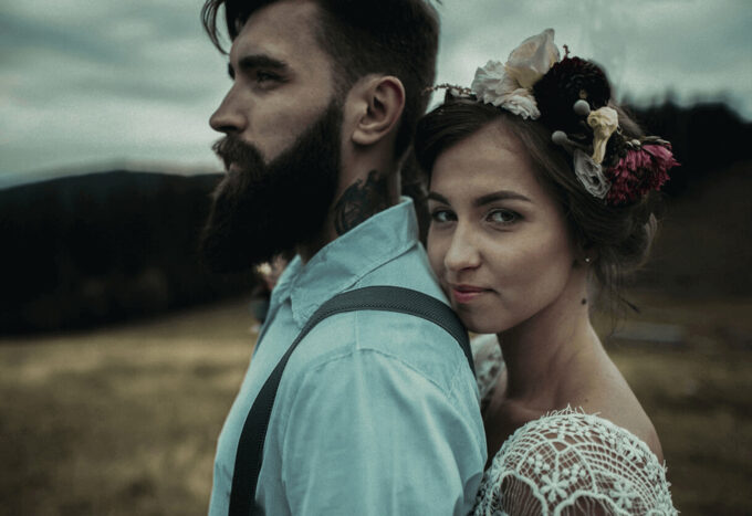 Adobe Lightroom Free Preset .xmp .lrtemplate Wedding Bridal 無料 フリー 結婚式 ブライダル ウェディング Sepia Adobe Lightroom Free Preset .xmp .lrtemplate Wedding Bridal 無料 フリー 結婚式 ブライダル ウェディング Sepia