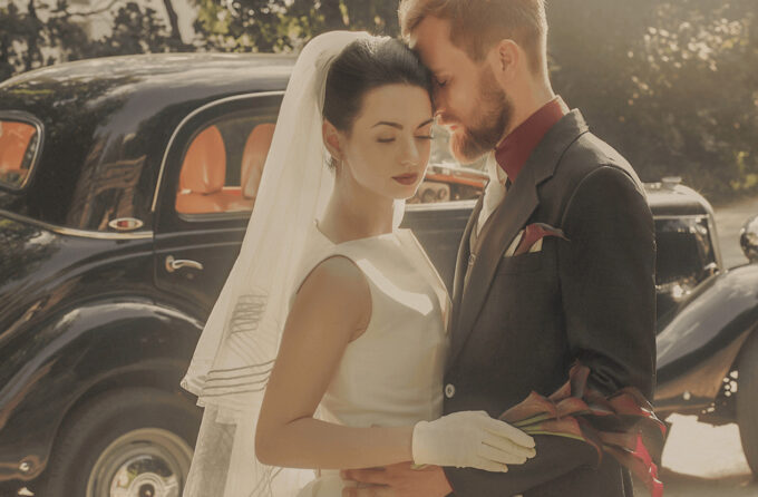 Adobe Lightroom Free Preset .xmp .lrtemplate Wedding Bridal 無料 フリー 結婚式 ブライダル ウェディング Vintage Style