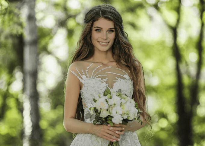 Adobe Lightroom Free Preset .xmp .lrtemplate Wedding Bridal 無料 フリー 結婚式 ブライダル ウェディング Warm Filter Adobe Lightroom Free Preset .xmp .lrtemplate Wedding Bridal 無料 フリー 結婚式 ブライダル ウェディング Warm Filter