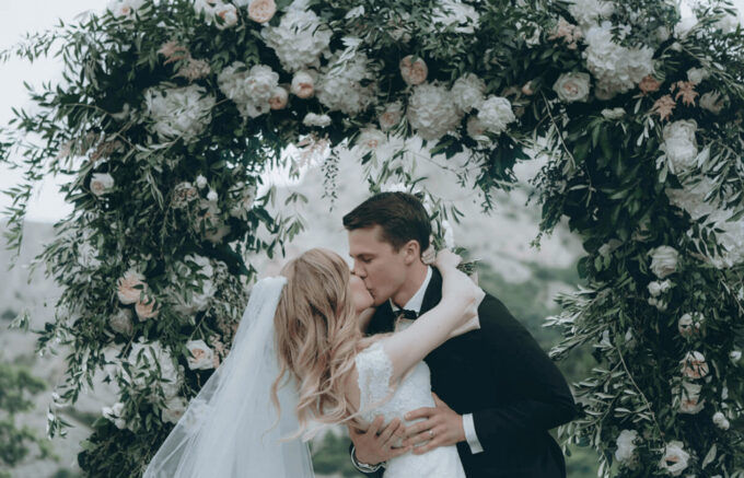 Adobe Lightroom Free Preset .xmp .lrtemplate Wedding Bridal 無料 フリー 結婚式 ブライダル ウェディング Wind Adobe Lightroom Free Preset .xmp .lrtemplate Wedding Bridal 無料 フリー 結婚式 ブライダル ウェディング Wind