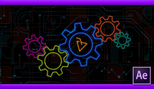 Adobe After Effects AE Juice Pack Manager インストールできない トラブルシューティング