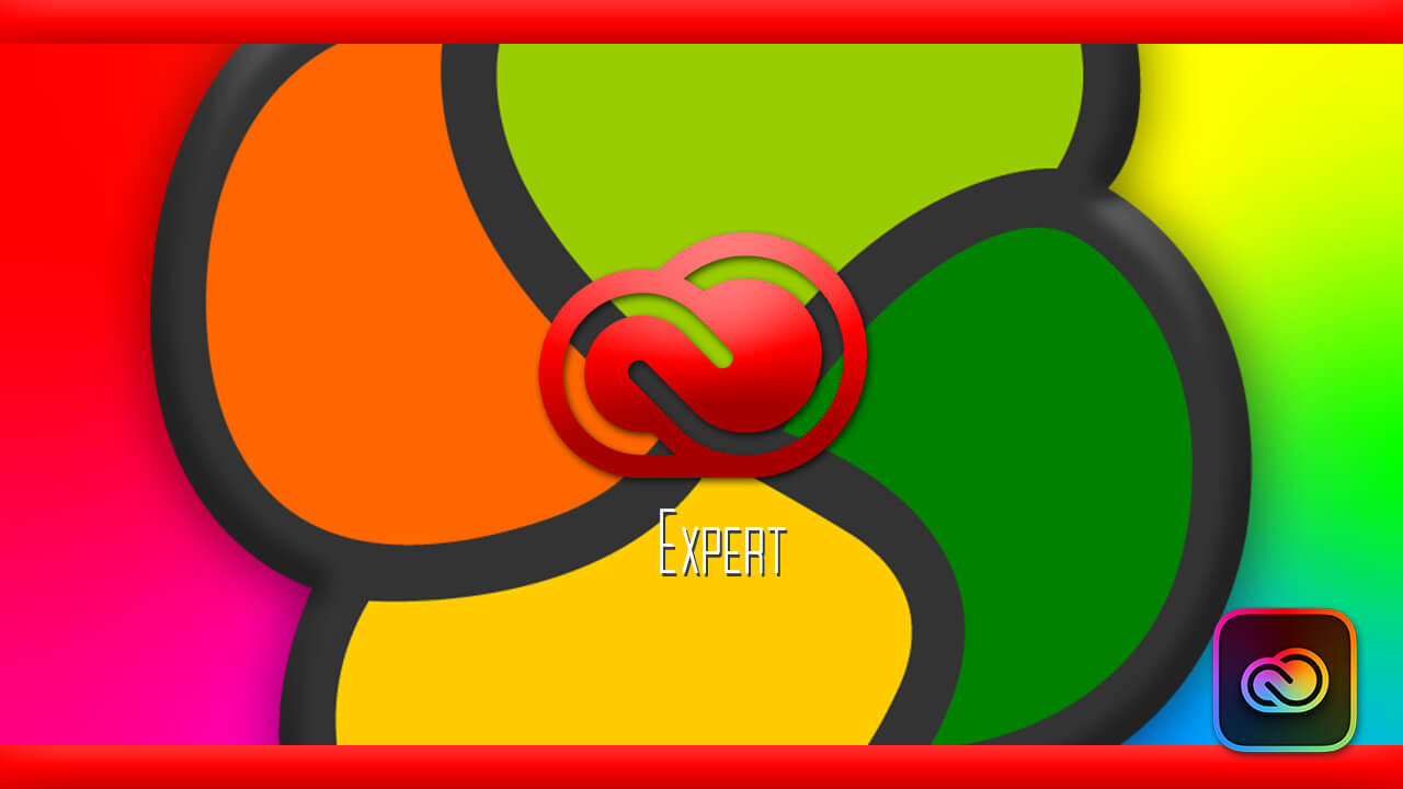 adobe-cc-contract-renewal111.jpg