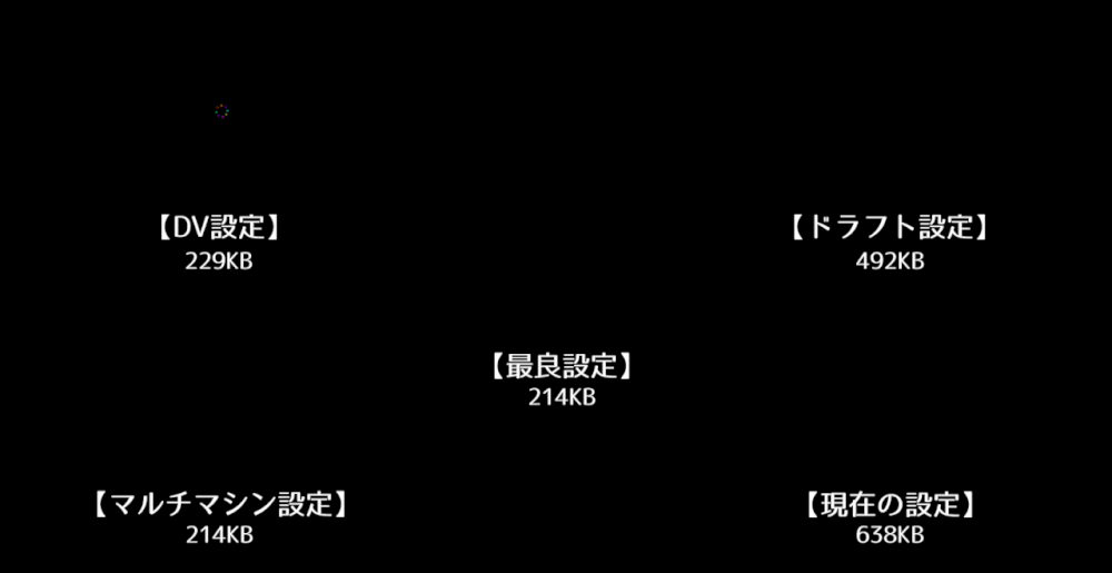 【After Effects】簡単にGIFを書き出せる無料スクリプト『AE Juice GIF』の機能と使い方を徹底解説!! Adobe