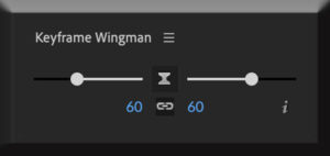 keyframe wingman after effects free download