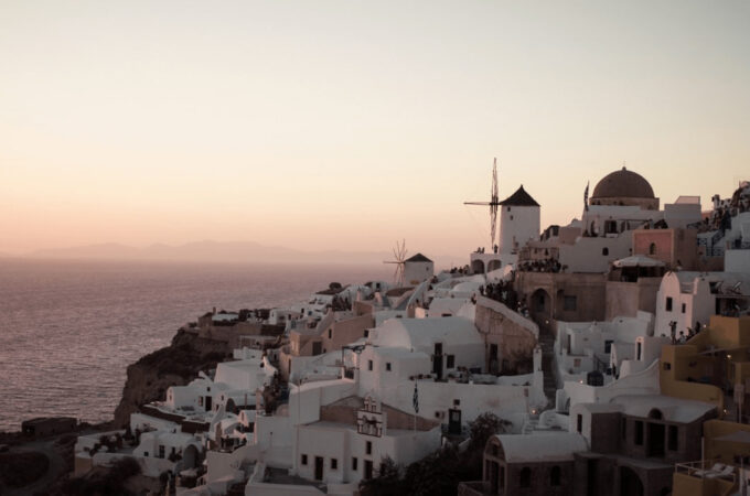Adobe CC Lightroom Free Preset Pack .xmp .lrtemplate Flower 無料 フリー サンライズ 夕日 Santorini Adobe CC Lightroom Free Preset Pack .xmp .lrtemplate Flower 無料 フリー サンライズ 夕日 Santorini