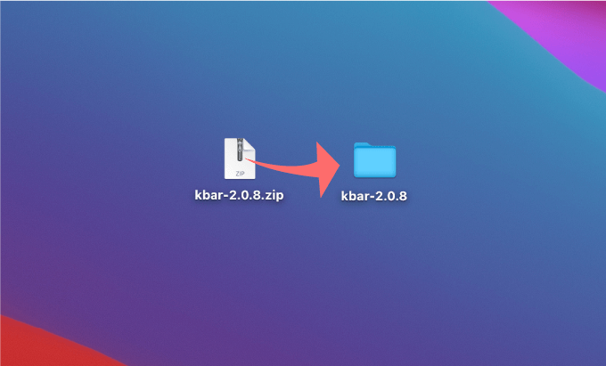 Adobe After Effects Plugin KBar 解説 無料 プラグイン 使い方 価格比較 安い TOOLFARM zip ダウンロード