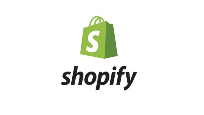 無料 素材 画像 写真 動画 材料 配布 サイト  Shopify  Burst