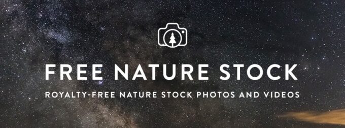 無料 素材 画像 写真 動画 材料 配布 サイト Free Nature Stock