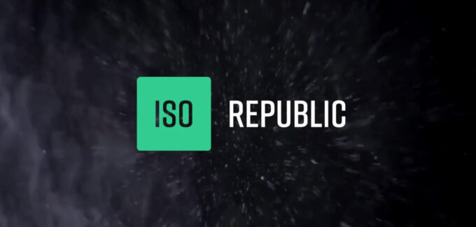 無料 素材 画像 写真 動画 材料 配布 サイト ISO Republic