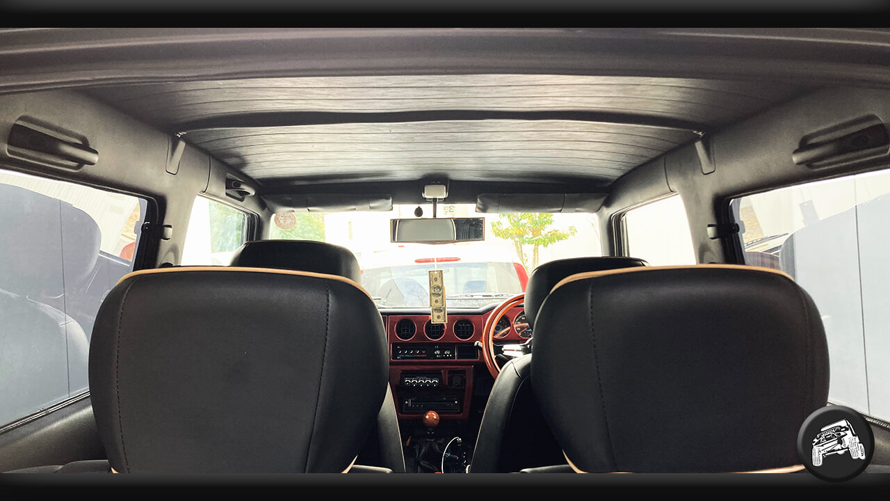 ジムニッ記 愛車ジムニーのインナーパネル 内装パーツ塗装編 動画編集やデザインが楽しくなる小ネタブログ Nextist Skill Box ジムニッ記 愛車ジムニーのインナーパネル 内装パーツ塗装編 動画編集やデザインが楽しくなる小ネタブログ Nextist Skill Box