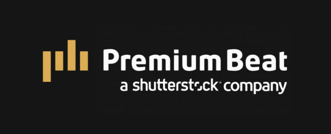 Adobe CC Premiere Pro Free transition Template 無料 テンプレート PremiumBeat.com shutterstock