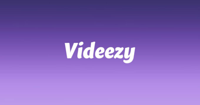 Adobe CC Premiere Pro Free Video Stock Site  無料 ビデオ ストック サイト Videezy