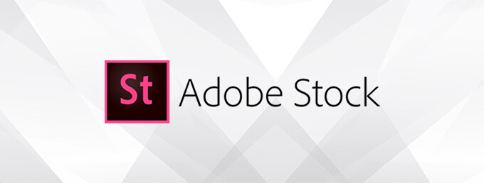 Adobe Premiere Pro After Effects 無料 素材 モーショングラフィックス テンプレート プリセット 配布 サイト Adobe Stock