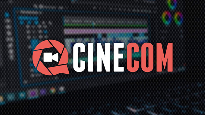 Adobe Premiere Pro After Effects 無料 素材 テンプレート プリセット 配布 サイト CINECOM