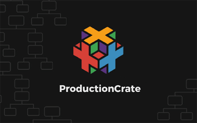 Adobe Premiere Pro After Effects 無料 素材 テンプレート プリセット 配布 サイトProductoionCrate