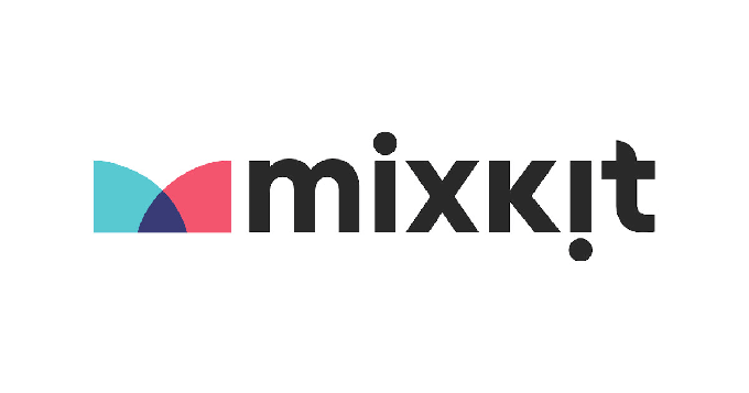 Adobe Premiere Pro 無料 素材 テンプレート 配布 サイト mixkit