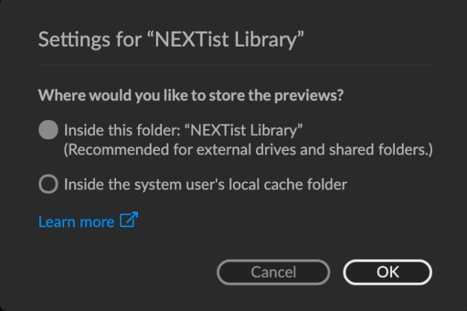 Adobe CC Premiere Pro Free Plugin extension Premiere Composer 無料 プラグイン エクステンション 無料 使い方 機能 解説 プリセット User library 機能 使い方 フォルダ インポート