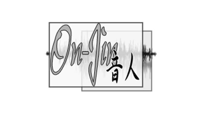 FREE MUSIC SFX サウンドエフェクト 無料 音楽 BGM 効果音 フリー ダウンロード 著作権フリー 商用利用可 On-Jin 〜音人〜