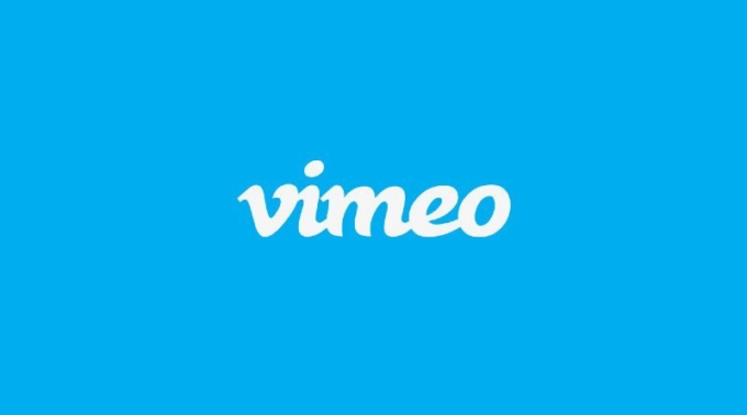 無料 動画素材 映像 ダウンロード vimeo movie free download