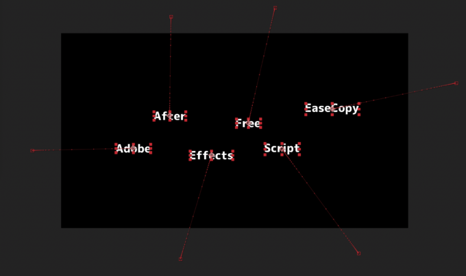 ease copy after effects download